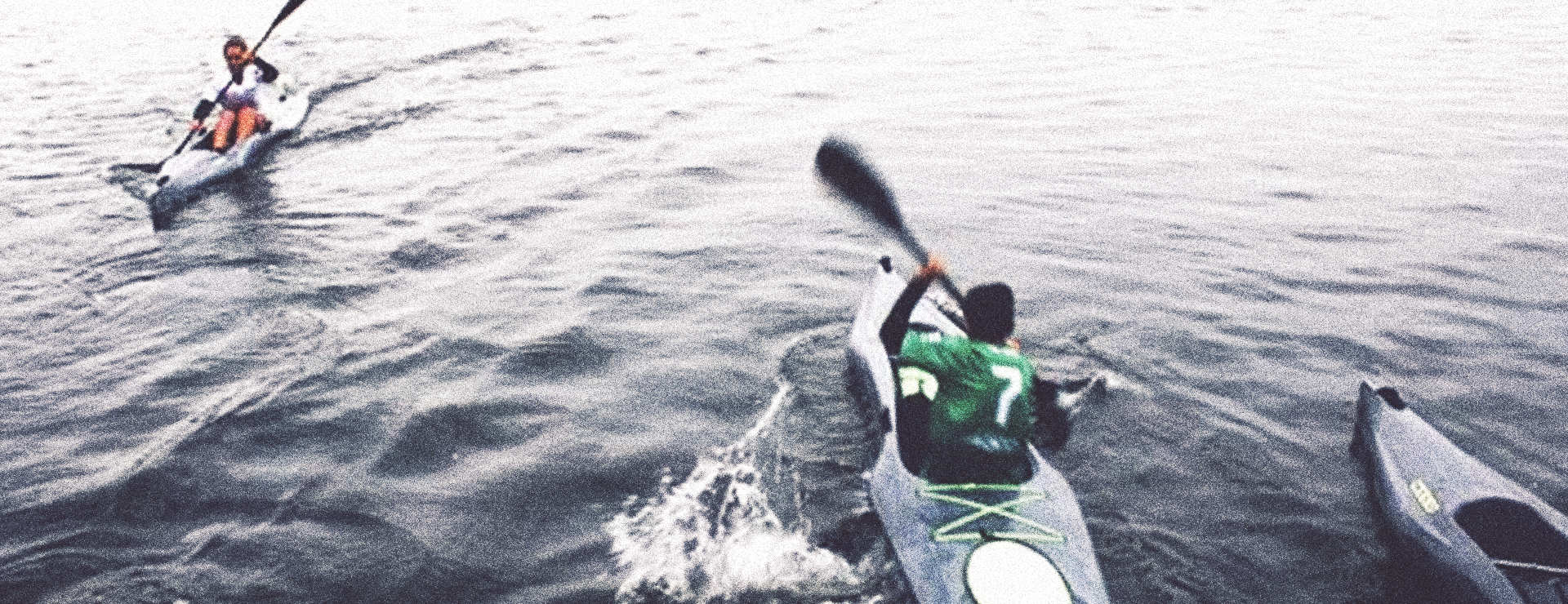 NELO 400