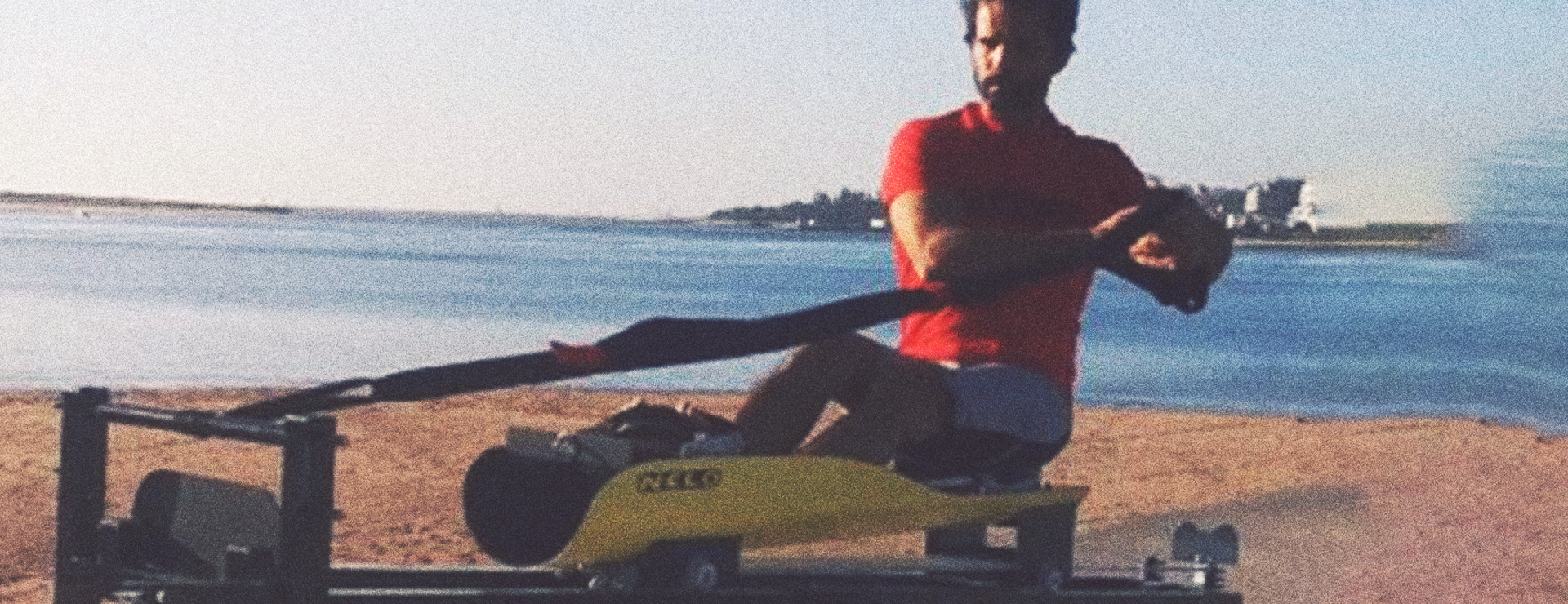 Nelo Power House