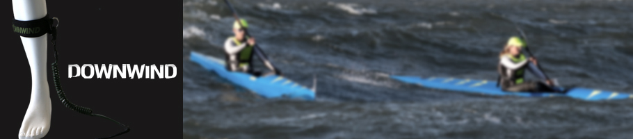 Downwind