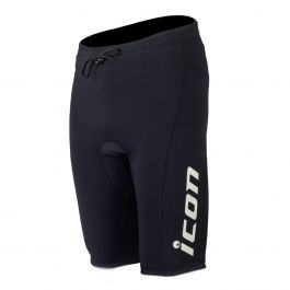 ICON Unisex NeoPro™ 1.5mm Ocean Performance Paddlesport Shorts