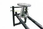 PROMO PACK: Nelo Power House + RSP Inertial Machine