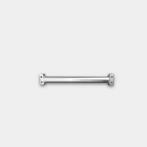 Aluminium Crosspiece: C1