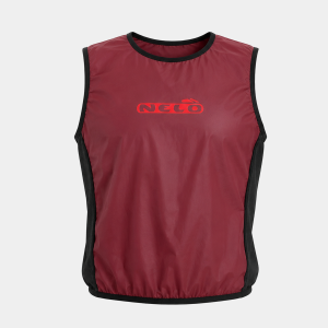 Nelo 28 Windvest