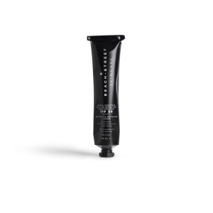 Ocean-Safe Mineral Sunscreen SPF 50 PA++++ (150 ML)