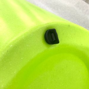Nelo 510 Plug