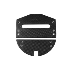K1 Foot Plate