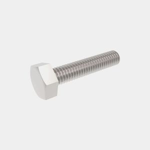 Bolts for 375g weight kit