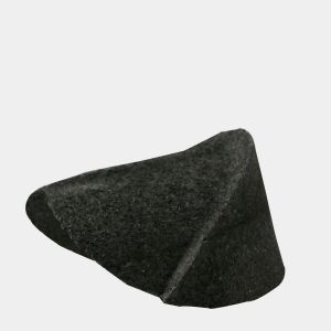 510 Comfort seat
