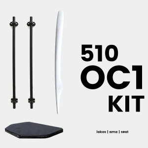 510 OC1 Kit