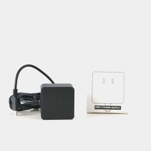 Nelo Power House Charger (USB-C)