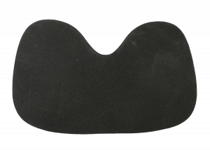 Rowing Seat Pad
