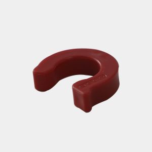 Nelo Rowing spacer