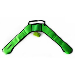 Nelo Rowing Rigger Cover