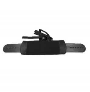 Back Rest