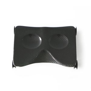 Nelo Rowing Seat: 2x