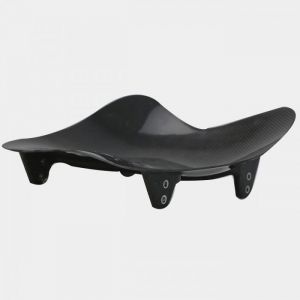 Seat: Mid-Low Back