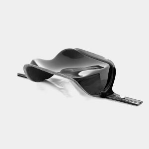 Seat: Simple