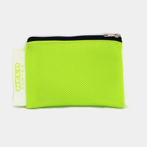 Nelo Rowing Tools Bag