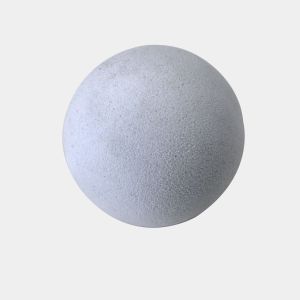 Nelo Rowing Bow Ball