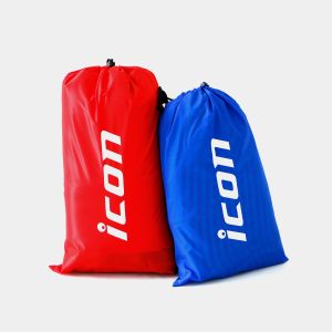 ICON Covers: Combo