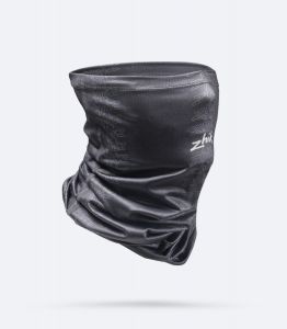 Zhik UV UPF50+ Neck Gaiter