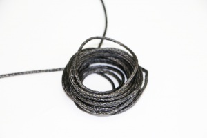 Rudder cables: Ocean Ski