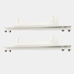 Extra-High Seat Rails