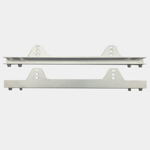 Seat Rails: III