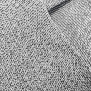 Surfski Cover 600