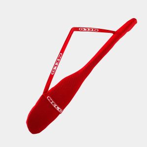 Nelo Paddle Sleeve (half shaft)