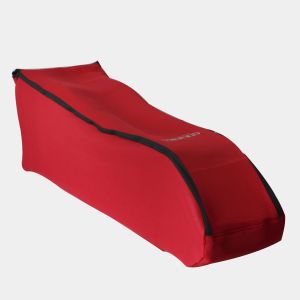Nelo Power House Cover