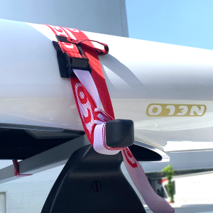Nelo Strap - 3m