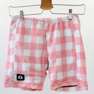 Funky Pants Classic 01 - L