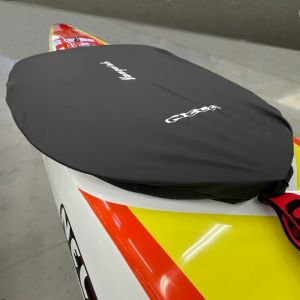 Kayak Cockpit Cover