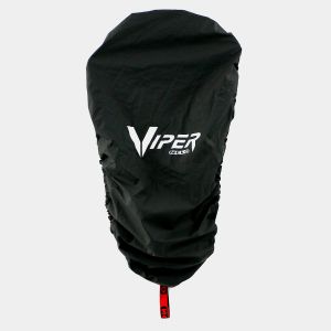 Cockpit Cover - Viper 