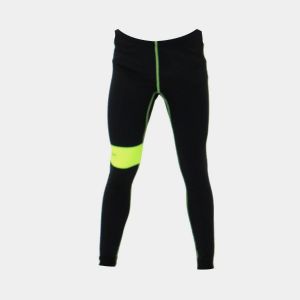 Onda Compression Pants