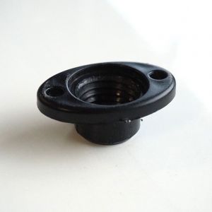 Drain plug Connector