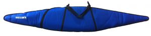 Cover: Slalom C1