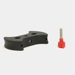 Rudder Crosspiece