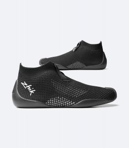 Zhik Superthin Watersport Bootie