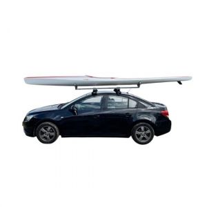Eco Kayak V-Bar Roof Rack