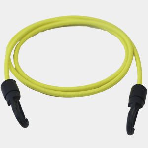 Nelo Power House Storage Elastic