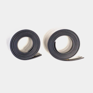V1 Tying Rubber