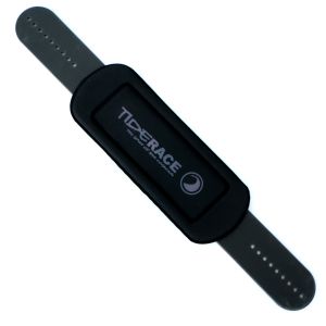 TideRace Backband