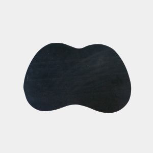 Tiderace EVA Seat Pad 