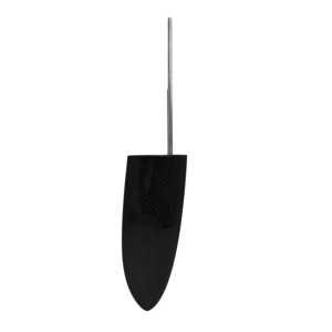 Excel 6.0 OC1 Standard Rudder