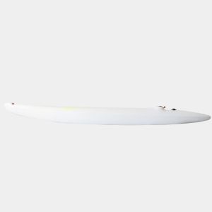 Excel 6.0 OC1 Ama