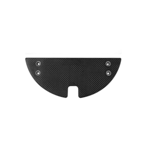 K1 Footplate - BOTTOM