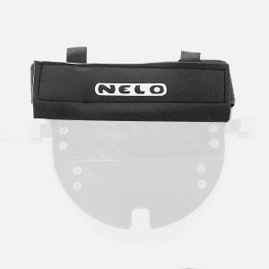 Neoprene Foot Strap: K1