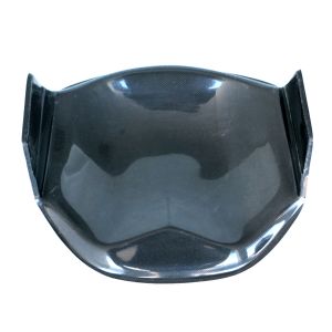 TideRace Seat for X-tra HV